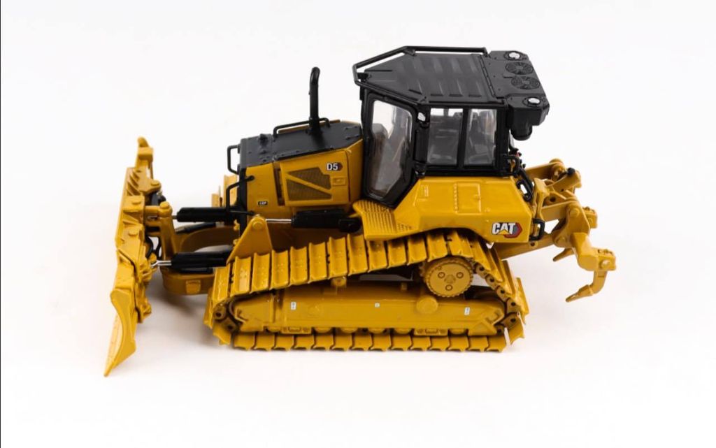 597845210_1363739658882256_2893145291480843381_n