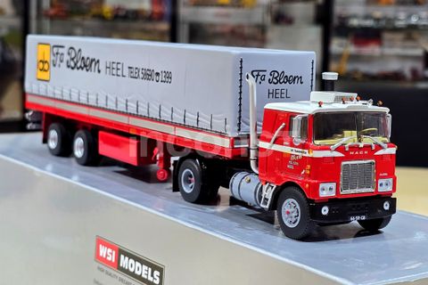 20260120_120827_副本_副本