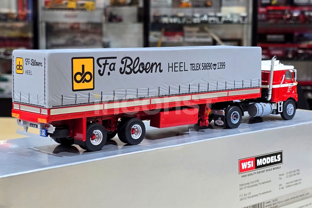 20260120_120841_副本_副本