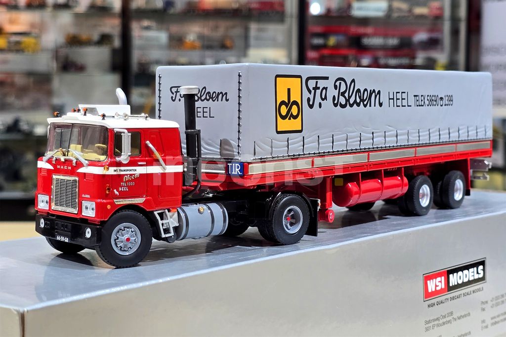 20260120_121005_副本_副本