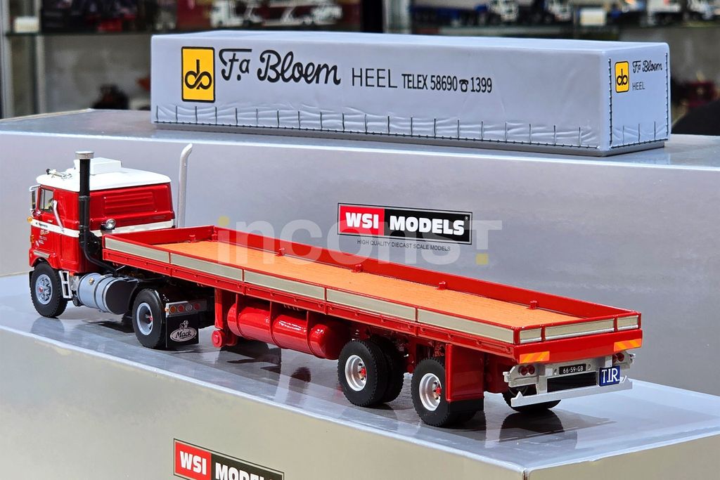 20260120_121236_副本_副本