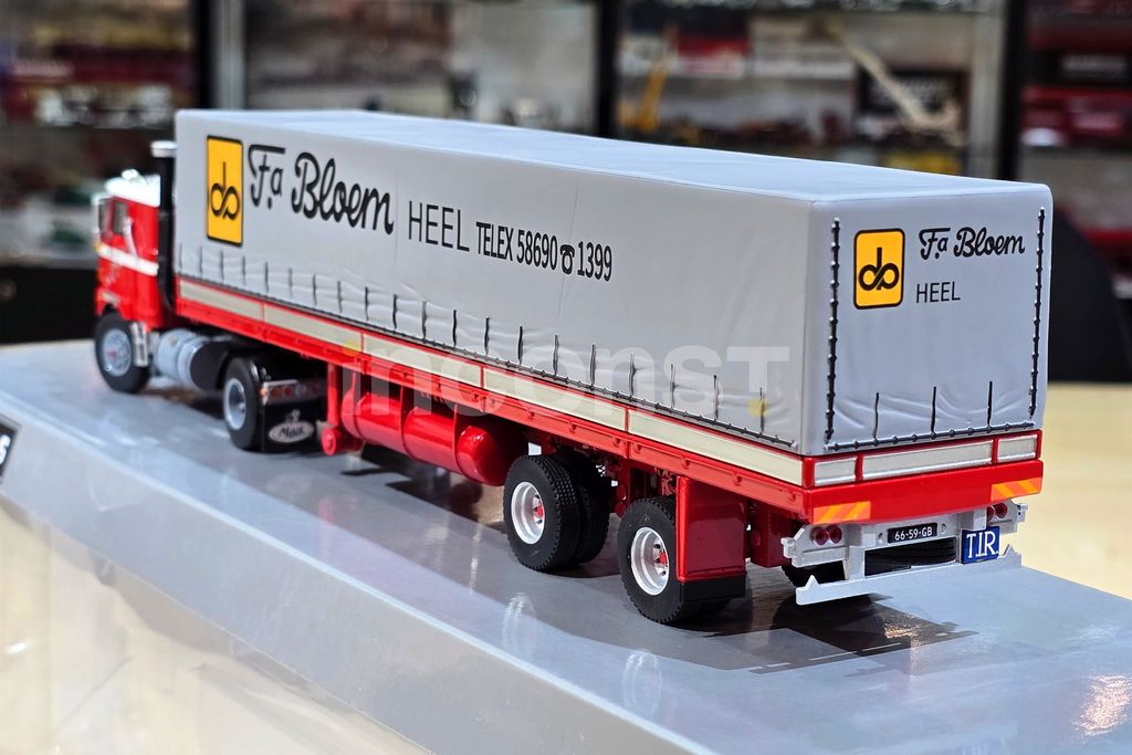 20260120_120857_副本_副本