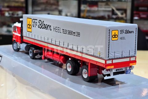 20260120_120857_副本_副本