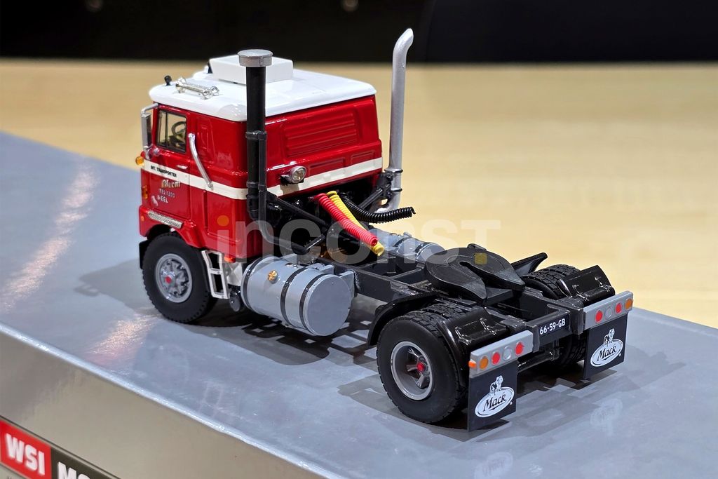 20260120_121120_副本_副本