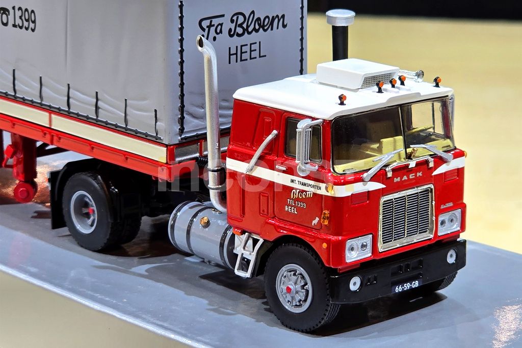 20260120_121105_副本_副本