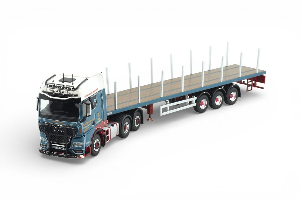 87110 - Mod 250012Da  McKerral - 1 - HR