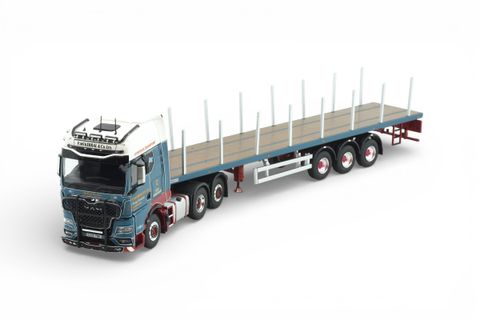 87110 - Mod 250012Da  McKerral - 1 - HR