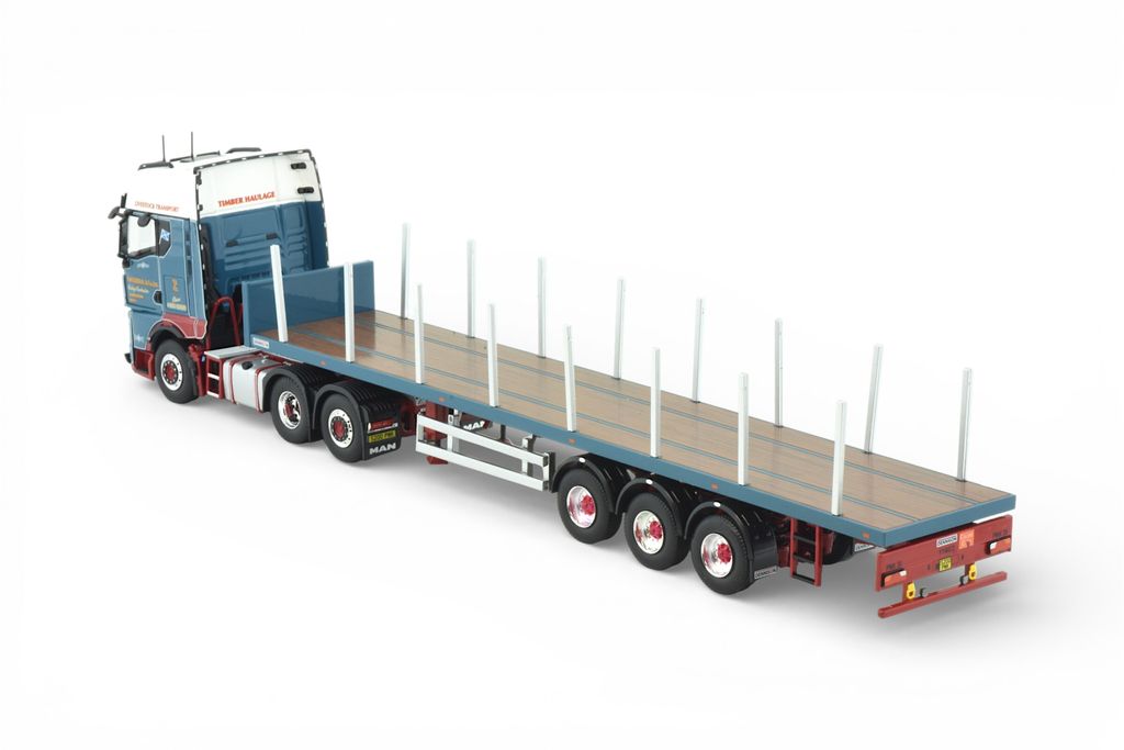 87110 - Mod 250012Da  McKerral - 2 - HR