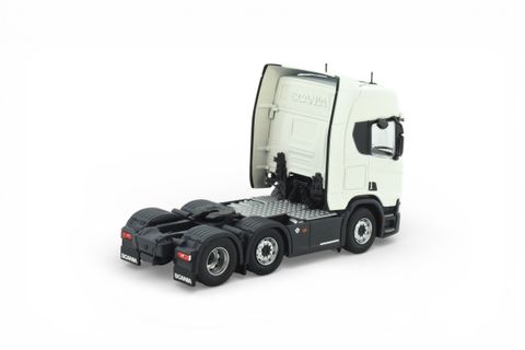 89837 - Mod 176000B  TB Scania NGR Highline - 3 - HR