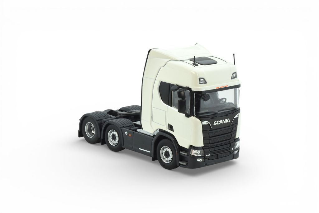 89837 - Mod 176000B  TB Scania NGR Highline - 4 - HR