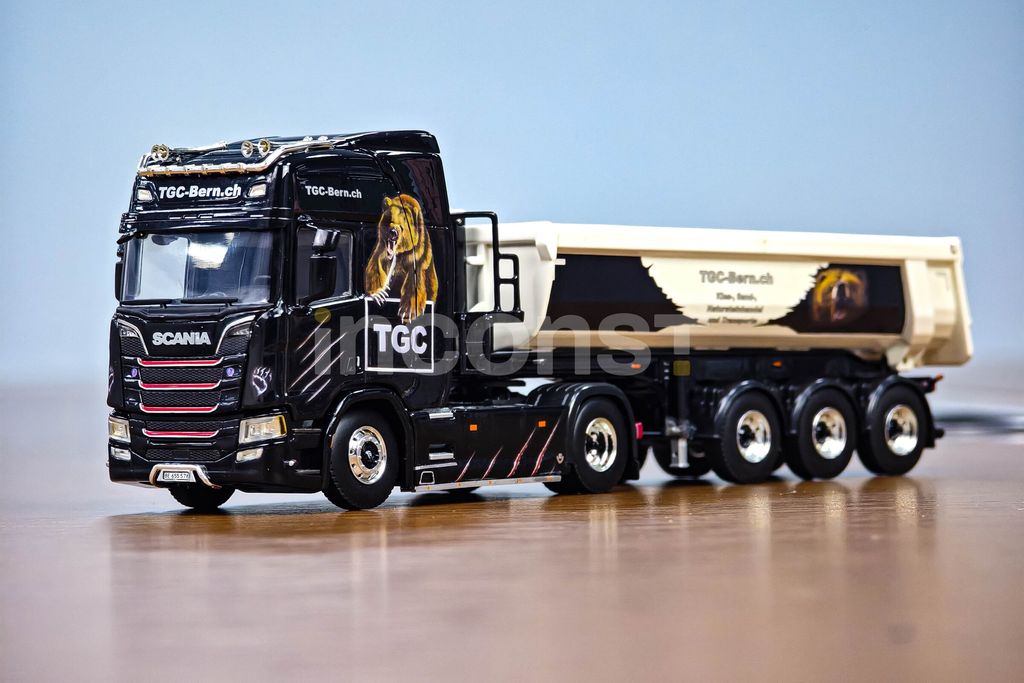 01-2695(1)_副本_副本