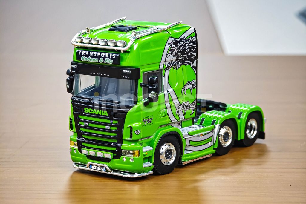 01-2602(2)_副本_副本