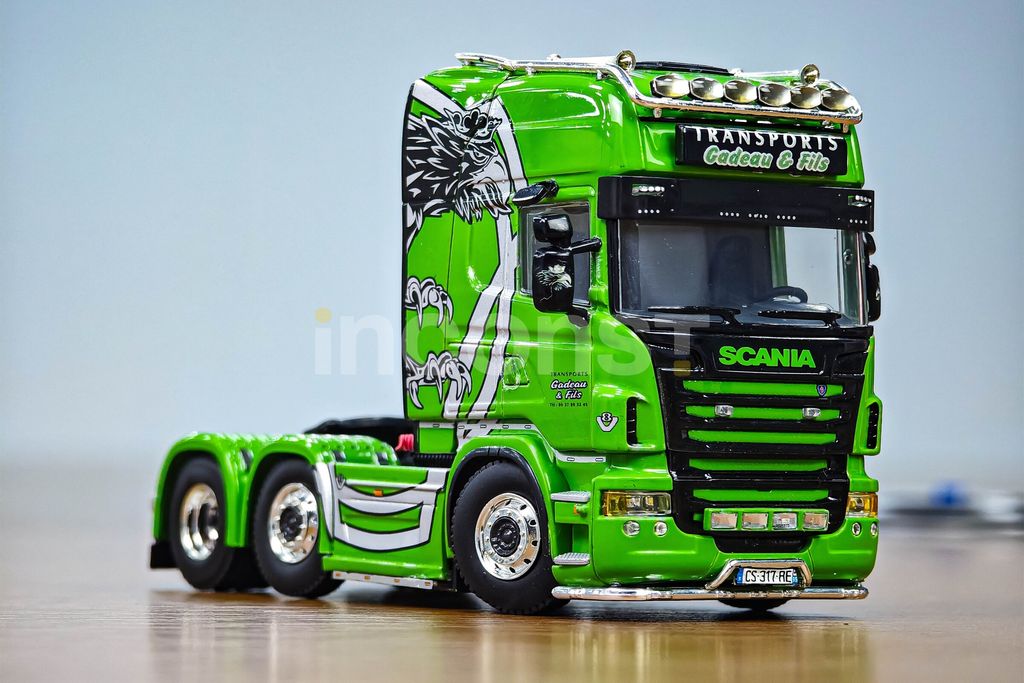 01-2602(3)_副本_副本