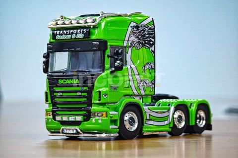 01-2602(1)_副本_副本