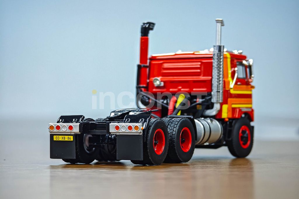 01-2660(4)_副本_副本