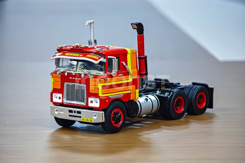 01-2660(2)_副本_副本