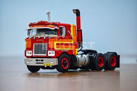 01-2660(1)_副本_副本