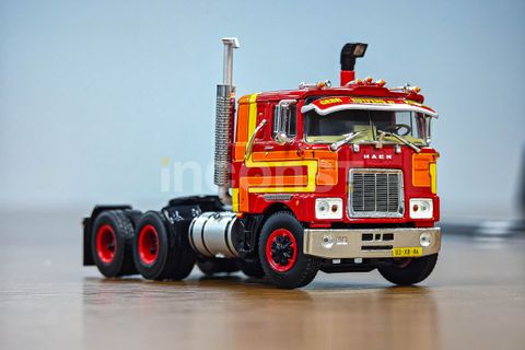 01-2660(3)_副本_副本