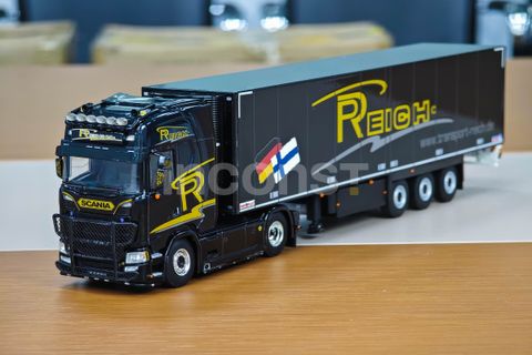 01-2799(3)_副本_副本