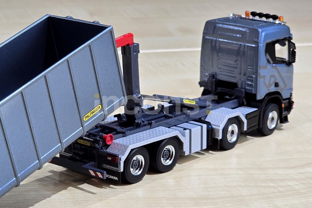 20260124_140922_副本_副本