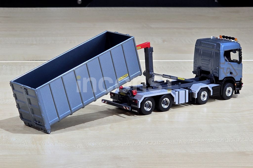 20260124_140911_副本_副本