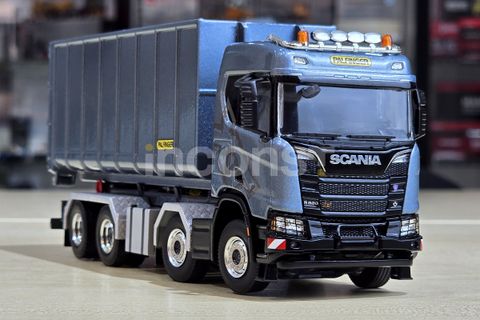 20260124_140827_副本_副本