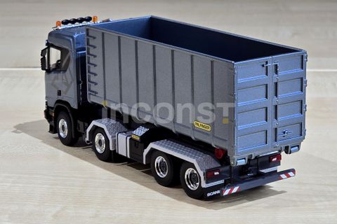 20260124_140803_副本_副本