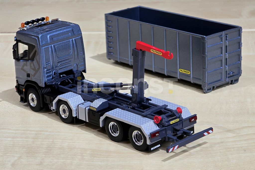 20260124_141046_副本_副本