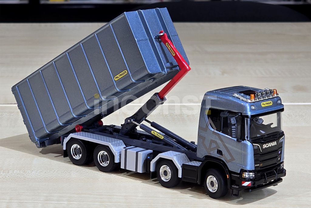 20260124_141552_副本_副本