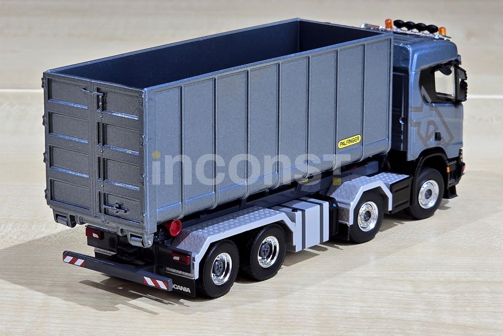 20260124_140743_副本_副本