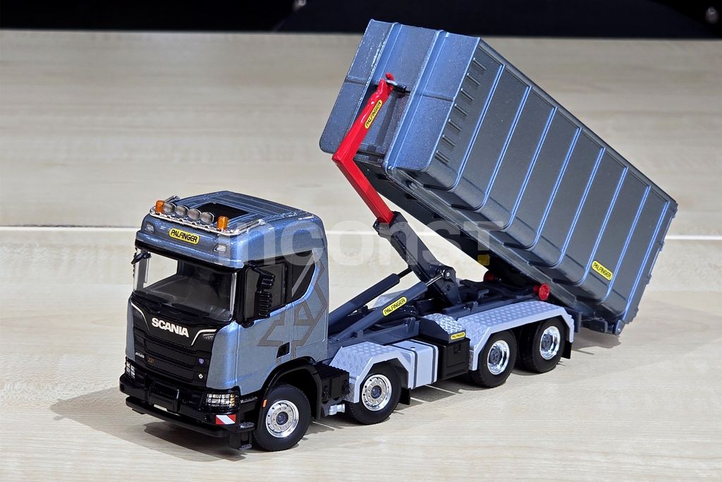 20260124_141505_副本_副本