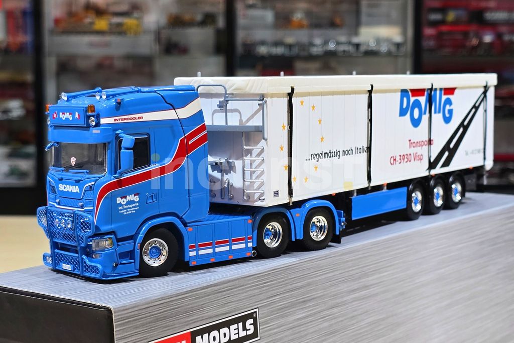 20260122_133323_副本_副本