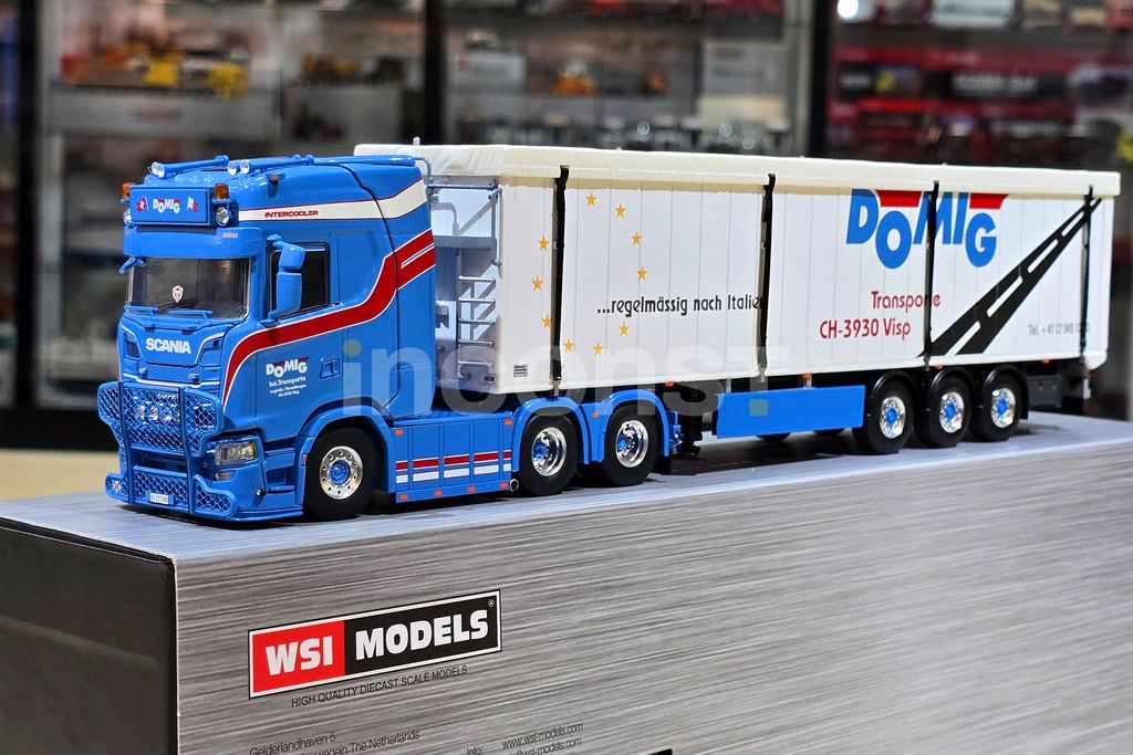 20260122_133213_副本_副本