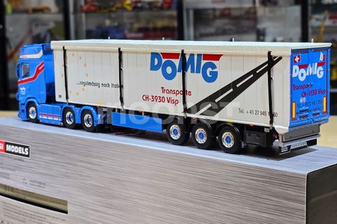 20260122_133315_副本_副本