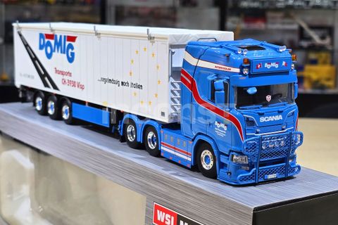 20260122_133251_副本_副本