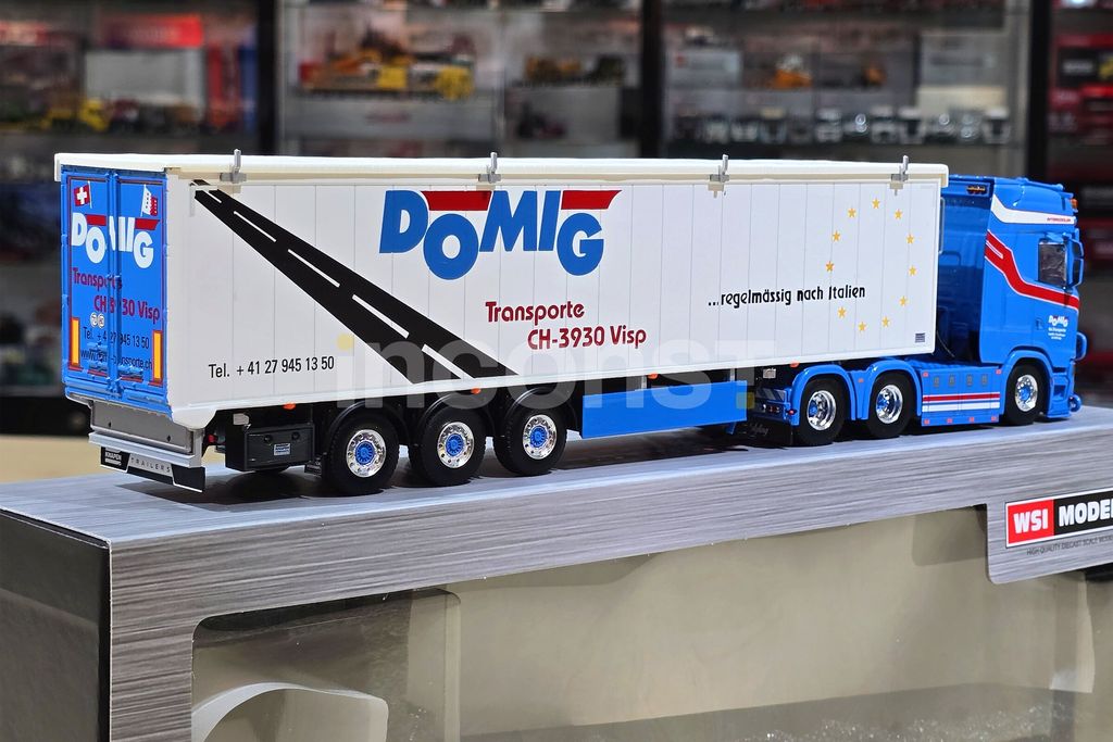 20260122_133304_副本_副本