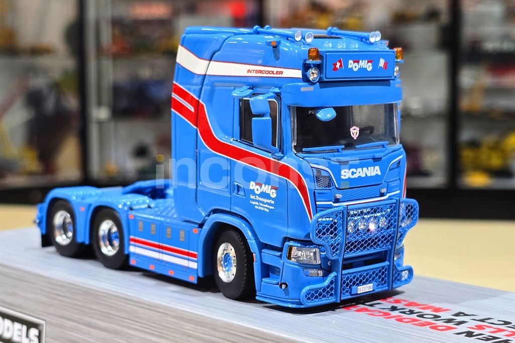 20260122_133351_副本_副本