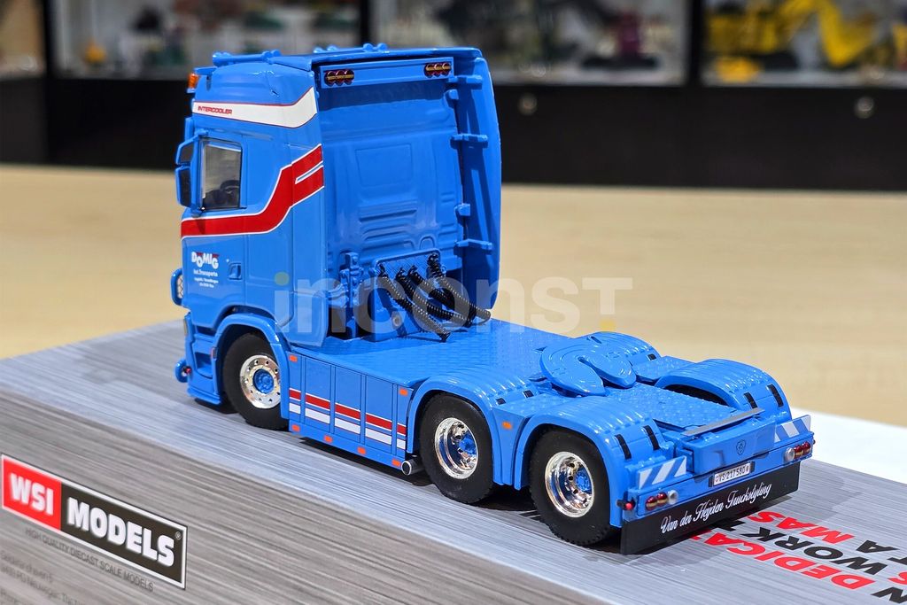 20260122_133341_副本_副本