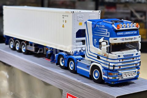 20260122_133719_副本_副本