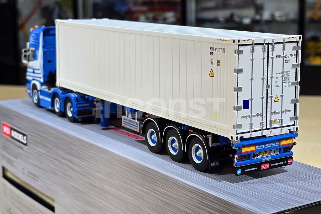 20260122_133744_副本_副本