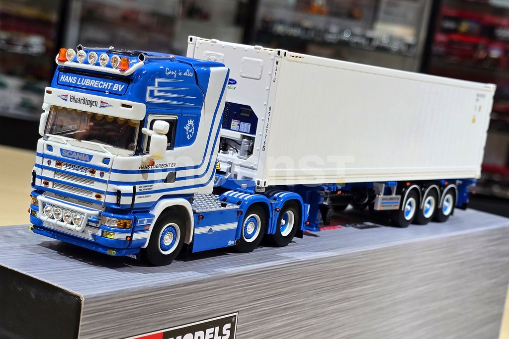 20260122_133800_副本_副本