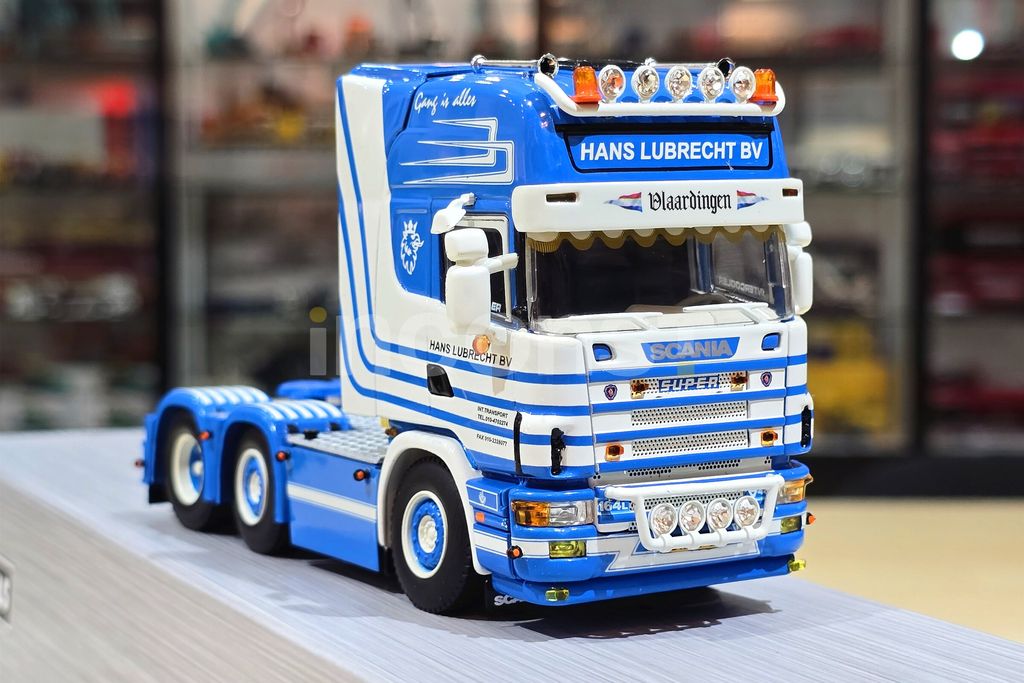 20260122_134239_副本_副本