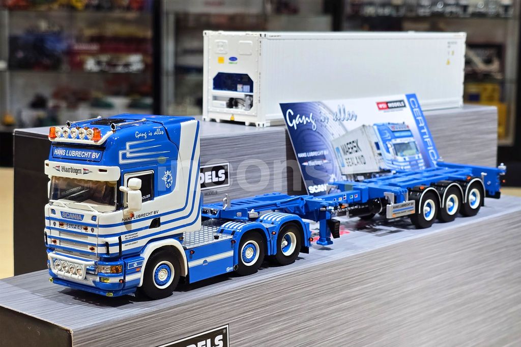 20260122_133939_副本_副本