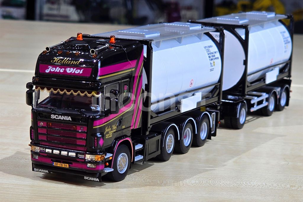 20260124_134237_副本_副本