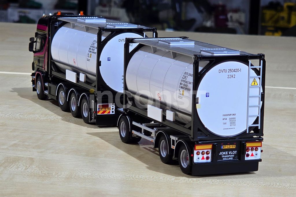 20260124_134213_副本_副本