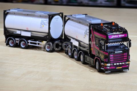 20260124_134104_副本_副本