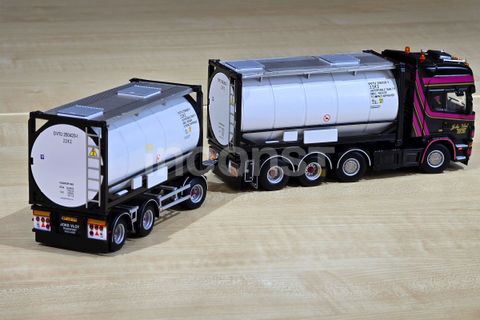 20260124_134134_副本_副本