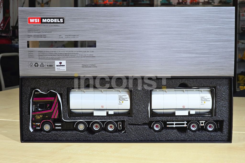 20260124_134736_副本_副本