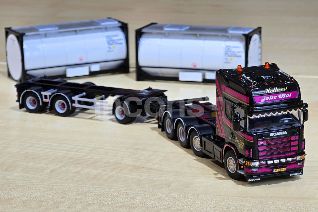 20260124_134452_副本_副本