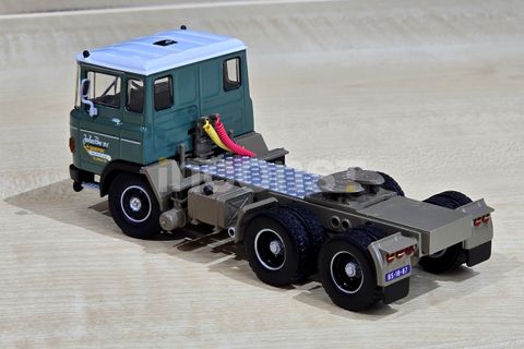 20260124_140227_副本_副本